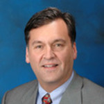 Dr. Kevin Mark Vuchinich, MD - Garden Grove, CA - Obstetrics & Gynecology