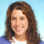 Dr. Janna Elaine Scott, MD - Morgantown, WV - Pediatrics, Internal Medicine