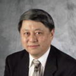 Dr. Carlyle Hung-Lun Chan, MD