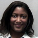 Dr. Monica Shamsid-Deen Carter, DO - Greensboro, NC - Internal Medicine, Hospice & Palliative Medicine