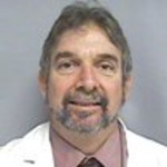 Dr. Richard A Brodkin, MD - Winston-Salem, NC - Oncology