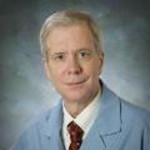 Dr. Jeffrey Bryan Helwig, MD - Bluffton, IN - Emergency Medicine