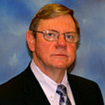 Dr. Floyd Mc Kinley Casaday III, MD