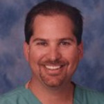 Dr. Andrew Jay Greenfield, MD - Hollywood, FL - Pain Medicine, Anesthesiology