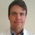 Dr. Morgan Jon Mccaleb, MD - Amarillo, TX - Anesthesiology, Pain Medicine