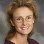 Dr. Justine Elizabeth Morris, MD - Framingham, MA - Diagnostic Radiology
