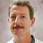 Dr. John Holloway Sherrill, MD - Rutherford College, NC - Internal Medicine