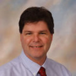Dr. Daniel August Ladwig, MD - Burlington, WI - Orthopedic Surgery