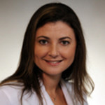 Heather Vitelli, DO Internal Medicine/Pediatrics