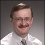 Dr. Grzegorz Wojciech Telega, MD - Milwaukee, WI - Gastroenterology, Hepatology, Pediatric Gastroenterology, Other Specialty