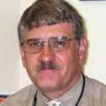 Thomas Leo Pulk