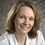 Dr. Michele Lee Clingenpeel, MD