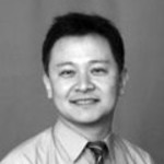 Dr. Jung-Hyun Joh, MD - Shoreline, WA - Nephrology, Internal Medicine