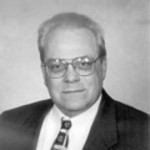 Dr. John Joseph Trimble III, MD - Acworth, GA - Family Medicine