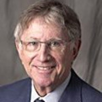 Robert Wolf Solit