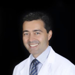 Dr. Gustavo Adolfo Cardenas, MD - Delray Beach, FL - Cardiovascular Disease, Internal Medicine, Interventional Cardiology
