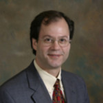 Dr. John Lawrence Freiberg MD