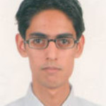 Dr. Tushar Mathur, MD