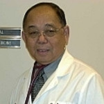 Dr. Abubakar Hamuddin Tidal, MD - Whitesburg, KY - Internal Medicine