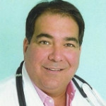 Dr. Rogelio Iglesias, MD - Miami, FL - Family Medicine, Geriatric Medicine