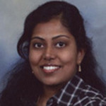 Aileen Prabhakaran