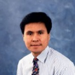 Dr. Carlos Flordelis Gotardo, MD - Danville, IL
