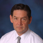 Dr. David Munro Abbot, MD - Oakton, VA