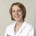 Dr. Sheri Anne Knepel, MD