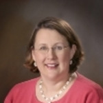 Dr. Karen Sue Vanderlaan, MD