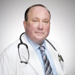 Dr. David Adam Genn MD