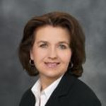 Dr. Rebecca Jo Rezaei, MD