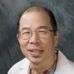 Dr. Leland Gerald Mew, MD - Lafayette, CA - Emergency Medicine