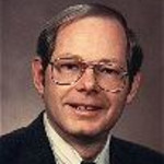 Dr. Allan Pond Curtiss Jr, MD - Whiting, VT