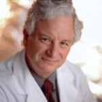Dr. Neal Elliot Slatkin MD