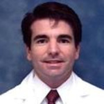 Dr. David Michael Trueba, MD - Miami, FL - Nephrology, Internal Medicine