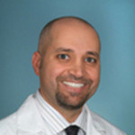 Dr. Safa Salim Kassab, MD - Bloomfield Hills, MI - Orthopedic Surgery, Adult Reconstructive Orthopedic Surgery