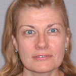 Dr. Jennifer Lynn Holan, MD - Bloomfield Hills, MI - Obstetrics & Gynecology
