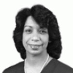 Dr. Theresa Y Mangual, MD - Nashua, NH - Obstetrics & Gynecology