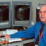 Dr. Harvey Stern, MD - Bronx, NY - Nuclear Medicine, Diagnostic Radiology