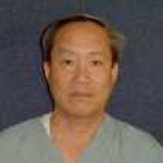 Dr. Byung Ho Lee, MD - Hanford, CA - Anesthesiology, Pain Medicine, Physical Medicine & Rehabilitation