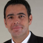 Dr. Juan Javier Servat, MD