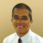 Dr. Efren C Aganon, MD - Minster, OH - Obstetrics & Gynecology, Pediatrics, Neonatology