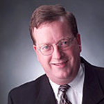 Dr. John Allen Horton, MD - Pittsburgh, PA - Physical Medicine & Rehabilitation