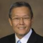 Dr. Peter M Rhee, MD - Tucson, AZ - Trauma Surgery, Surgery, Critical Care Medicine