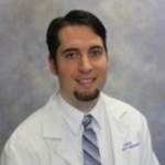 Dr. Michael Kevin Lloyd, MD - Hanford, CA - Family Medicine, Obstetrics & Gynecology