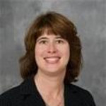 Dr. Leslie M Bennett, MD - Hillsdale, MI - Family Medicine