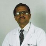 Dr. Varkey Madaelil Chacko, MD - Hazard, KY - Surgery, Other Specialty, Vascular Surgery