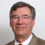 Dr. David Mitchell Warshauer, MD - Chapel Hill, NC - Diagnostic Radiology, Dermatology