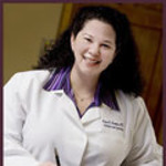 Dr. Aristea Rebecca Karabinas - Chandler, AZ - Obstetrics & Gynecology