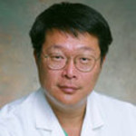 Dr. Samuel Yol Kiel, MD - New Brunswick, NJ - Anesthesiology, Pediatrics